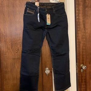 Men’s Prana Axiom Jean size 36 waist